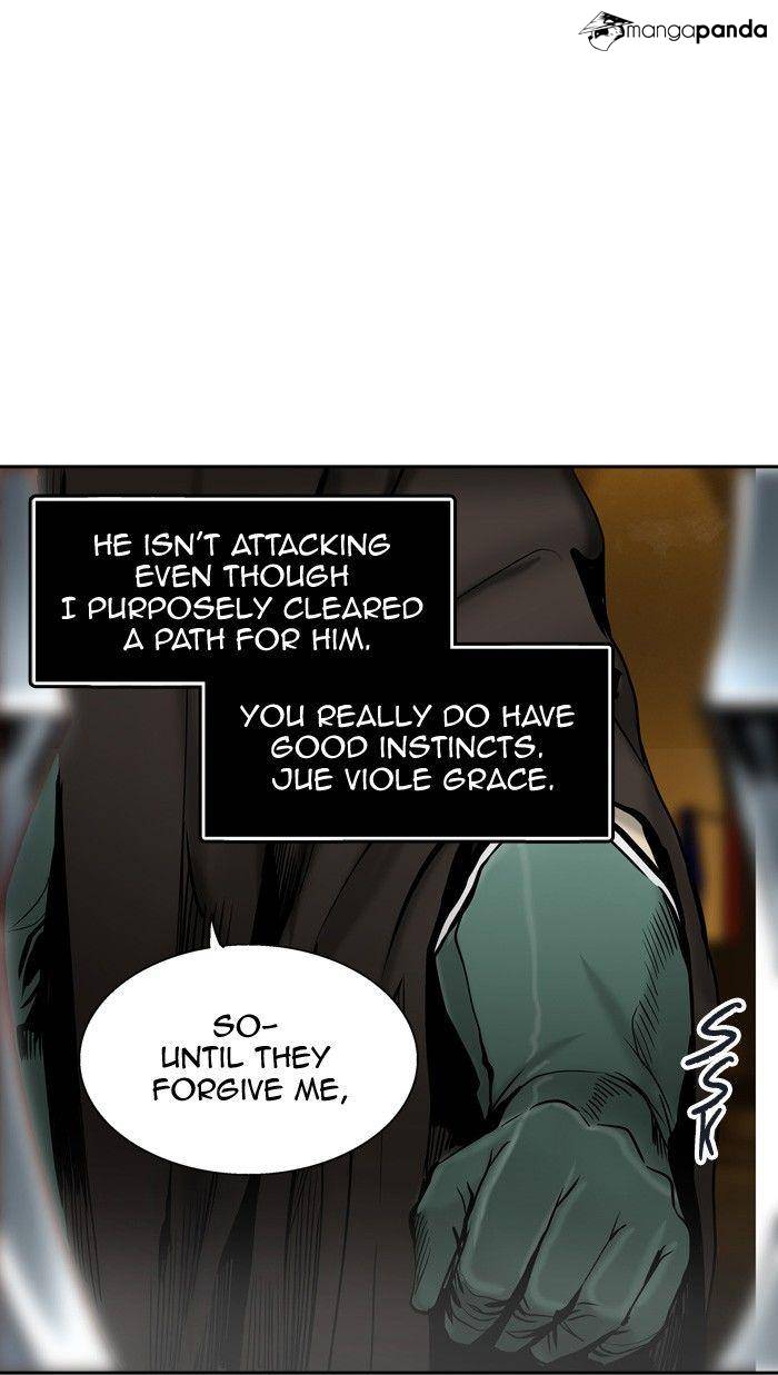 Tower of God Chapter 296 image 067